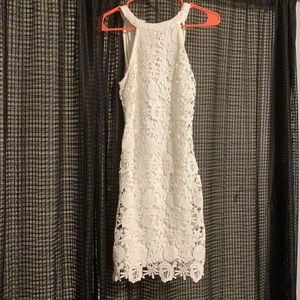 Lulu’s women’s size XS